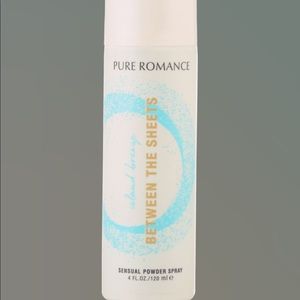 Between The Sheets-Island Breeze